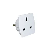 Adapter Evropa-VB