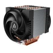 Arctic Cooling Freezer 4U-OneX CPU hladilnik (120 mm, 400-3300 RPM, PWM) (ACFRE00193A)