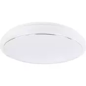 LED PLAFONJERA