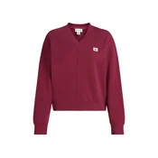 Calvin Klein Jeans Majica rdeča