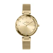 Jacques Lemans 1-2139C