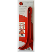Rollergrip RollerGrip pripomoček za odstranjevanje valjev