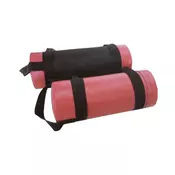 Spartan Power Bag vreća težine, 10 kg