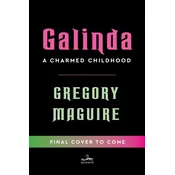 Galinda (Deluxe Limited Edition)