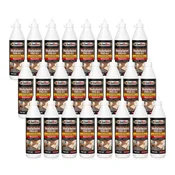 IsolBau lepilo za les PRO D3 24 x 750 ml
