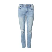 Only & Sons Kavbojke ONSWarp  moder denim