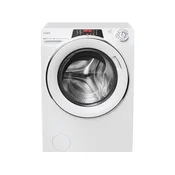 CANDY pralni stroj RO 486DWMC7/1-S