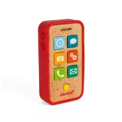 Janod zvucni telefon