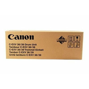 Canon C-EXV38/39 boben (CF4793B003AA)