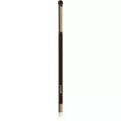 Paese Brush Eye Contour 03E čopič za konture senčil za oči 1 kos