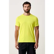 Under Armour trening kratka majica moška Velociti