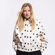 Reserved - LADIES` OUTER JACKET