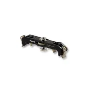 Tilta 19mm lens support (19mm rod adaptor) new version