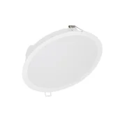 Ledvance LED ugradna panel lampa 18W ( 4058075703179E )
