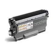 Toner Master Brother TN2210