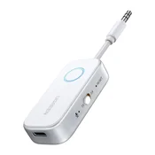 Ugreen UGREEN BLUETOOTH PRENOS 5.4 CM872 ZA AVTO AUX USB