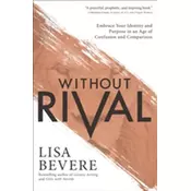Without Rival