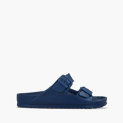 Birkenstock Arizona EVA 1019051