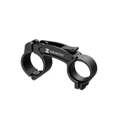 HIKMICRO IR TORCH BRACKET- nosilec za IR iluminator