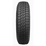 Orium Winter 201 ( 205/65 R16 107/105R )