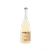 Integrale Penušasto belo vino Petnat, Nefiltrirano, 750 ml