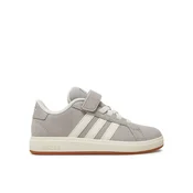adidas Superge Grand Court 00s JP5897 Siva