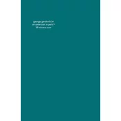 GERSHWIN:AN AMERICAN IN PARIS STUDY SCORE