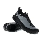 Mammut Alnasca IV Low LTH GTX Ženske Čevlji za dostope Gore-Tex