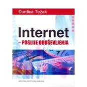 Internet - Poslije oduševljenja