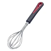 Mini-whisk, stainless steel, 24 cm, GALLANT - Westmark