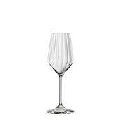 Spiegelau SET KOZARCEV