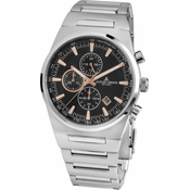 Jacques Lemans - JL1734A
