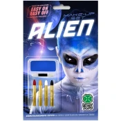 LIČILA ALIEN (69435)