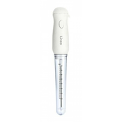 LINEA Mutilica za instant kafu sa dozatorom LMNV-0352W