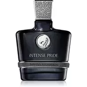 Swiss Arabian Intense Pride parfemska voda uniseks 100 ml