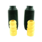 FAST FT12260K HITR SPREDNJI POKROV AMORTIZERJA Z ODBIJAČEM