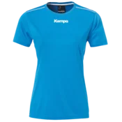 Kempa Majica kempa poly t-shirt