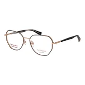 Ana Hickmann Naocare HI 1254 09A