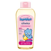 097985 BAMBINO Oljka 300 ml.