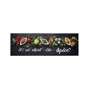 Modern Living Tekač All About The Spice