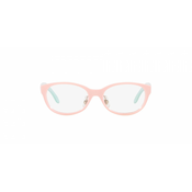 Oakley Full Turn Naocare OY 8024D 802403