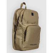 Volcom Roamer 3 nahrbtnik dull gold