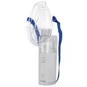 Omron MicroAIR ultrazvočni inhalator