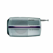 GRUNDIG tranzistor CITY31 KROM