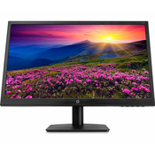 HP MON 22y monitor 21.5, 2YV09AA