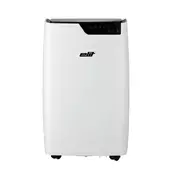Elit klima prijenosna E-9025F WIFI SmartCool 2.6 kW