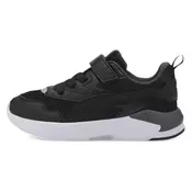 Puma Športni copati - 374395-01 X-Ray Lite AC PS F črna 30