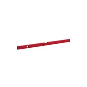 STALCO Vodna tehtnica S-65040 aluminij, dvojni mehurček, 40 cm/0°, 90°, PERFECT