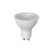 LED RGBW prigušiva sijalica GU10/4,5W/230V 2700-6500K Wi-Fi Tuya