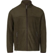 Woodcock Earl Fleece Jacket